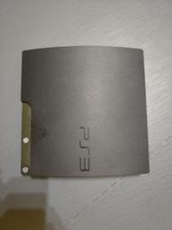 ps3 2007A 500GB 4.78 薄機 歷史價格詳細信息