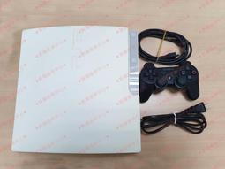 (限面交)二手功能正常HP惠普15.6吋筆電i5-10210U/12G/256G SSD MX130 2G獨顯含背包 歷史價格詳細信息