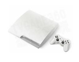 PS3 原廠無線手把充電器台座(中古-盒裝) 歷史價格詳細信息