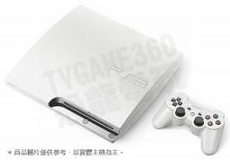 【PS3主機】3.55 4.46已改機 2007B 250G 木炭黑 【中古二手商品】台中星光電玩 歷史價格詳細信息