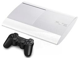 PS3硬碟支架 PS3薄機硬碟底座 PS3 slim HDD 4000內置 硬碟托架 硬碟框 主機專用 硬碟架 歷史價格詳細信息