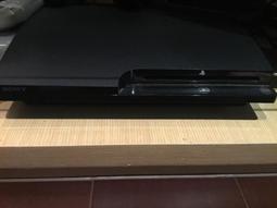 【二手遊戲】PS3 小小大星球 3 LittleBigPlanet 3 中文版【台中恐龍電玩】 歷史價格詳細信息