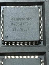 全新PS3 食破天驚 英文版 Cloudy with a Chance of Meatballs 歷史價格詳細信息