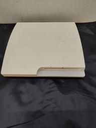 出清價!可玩 wii 所有遊戲無改機 功能完好 任天堂 Wii U 內建8GB 2手原廠 單 主機 僅附AV線賣980 歷史價格詳細信息