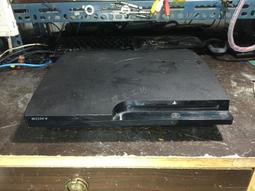 高雄 小港區 桂林 - 2手 SONY 索尼 RM-CD016 - 原廠 電視 遙控器 8成新 出售 - 自取自搬 - 歷史價格詳細信息