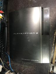 高雄 小港區 桂林 - 2手 SONY 索尼 RM-CD016 - 原廠 電視 遙控器 8成新 出售 - 自取自搬 - 歷史價格詳細信息