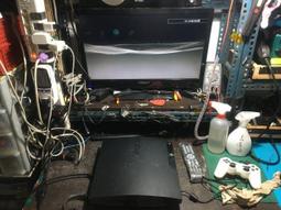 高雄 小港區 桂林 - 2手 SONY 索尼 RM-CD016 - 原廠 電視 遙控器 8成新 出售 - 自取自搬 - 歷史價格詳細信息