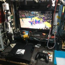 PS3 2010 FIFA 世界盃足球賽 英文版 歷史價格詳細信息