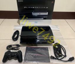 Sony PlayStation Konami beatmania IIDX 節奏DJ 控制器 支援PS、PS2主機, 原廠遊戲*2 歷史價格詳細信息