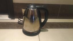 ㊣1193㊣電鍋 電碗火鍋 電線 電鍋線  10A  125V誠意可議價 請按追蹤 隨追蹤數降價 歷史價格詳細信息