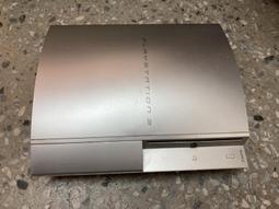 【40g】嬌潤泉 羽感水漾防曬乳 SPF50+ 防曬乳 防曬霜 TNAE73 歷史價格詳細信息