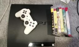 PS3 黑色洛城 L.A. Noire 純日版 日文版 二手良品 光碟無刮 歷史價格詳細信息
