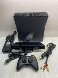 敘舊家時尚博主毛呢大帽簷禮帽女秋冬復古黑色英倫爵士帽男潮流 歷史價格詳細信息