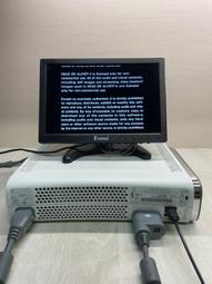 敘舊家時尚博主毛呢大帽簷禮帽女秋冬復古黑色英倫爵士帽男潮流 歷史價格詳細信息