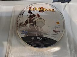 原版裸片  神鬼任務 歷史價格詳細信息