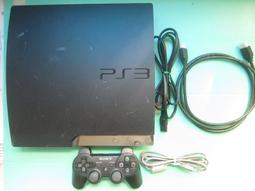 PS3主機電源開關PS3薄機開關 PS3薄型主機 Slim版 開關 電源線開關 PS3 SLIM主機電源開關 現貨 歷史價格詳細信息