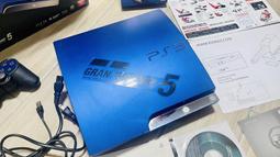 25v7a 25v8a電源適配器阿根廷s-mark俄羅斯eac歐規 歷史價格詳細信息