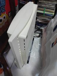 PS3 CECH- 3007B  單主機 有過電 有劃面   無法啟動 找不到正確的主機儲存空間 故障零件機. 歷史價格詳細信息