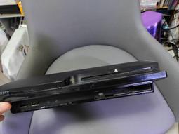 故障零件機(電力損壞無法操作):HITACHI  PV-XFH920T 2021年 含長鋁管長軟管大小吸頭，副廠充電線 歷史價格詳細信息