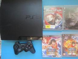 ps3 2007A 500GB 4.78 薄機 歷史價格詳細信息