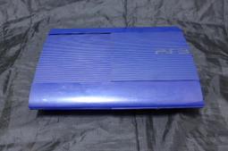 一手500型臥式甩幹脫油機 不鏽鋼離心脫水機 至嘉興 歷史價格詳細信息