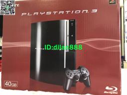 【40g】嬌潤泉 羽感水漾防曬乳 SPF50+ 防曬乳 防曬霜 TNAE73 歷史價格詳細信息