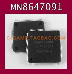 PS3 質量效應 2 Mass Effect 2 (英文版)**(二手片-光碟約9成5新)【台中大眾電玩】 歷史價格詳細信息