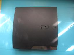 25v7a 25v8a電源適配器阿根廷s-mark俄羅斯eac歐規 歷史價格詳細信息