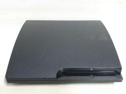 {哈帝電玩}~PS3 遊戲主機 CECH-3007A 硬碟160G 單機 開機會閃退關機 當故障機零件機賣 售出不退！ 價格比較,價格查詢,歷史價格詳細信息