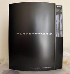 PS3 主機 故障機 報帳 裝檢 消帳 零件 殺肉{CECHA07開機無影聲}單主機 無硬碟 配件【YJ】維二商店 歷史價格詳細信息