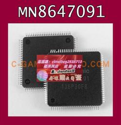 PS3 質量效應 2 Mass Effect 2 (英文版)**(二手片-光碟約9成5新)【台中大眾電玩】 歷史價格詳細信息