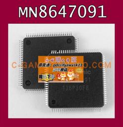 PS3 質量效應 2 Mass Effect 2 (英文版)**(二手片-光碟約9成5新)【台中大眾電玩】 歷史價格詳細信息