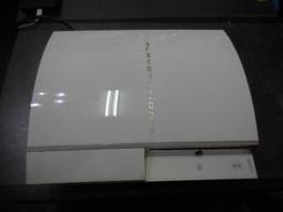 故障品 售出不退   JEAN  手提電視   供收藏    商品狀況如附照 歷史價格詳細信息