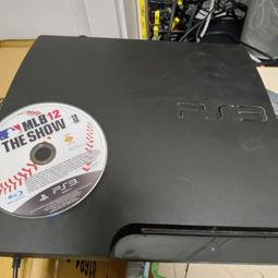 PS3硬碟支架 PS3薄機硬碟底座 PS3 slim HDD 4000內置 硬碟托架 硬碟框 主機專用 硬碟架 歷史價格詳細信息