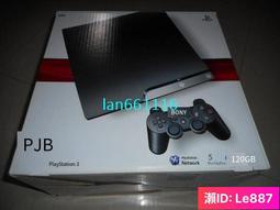 【優品】2000W 120v G38舞臺影視鎢絲燈230V聚光燈CP/73船用燈泡FKK 3000w 歷史價格詳細信息