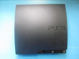 故障零件機(電力損壞無法操作):HITACHI  PV-XFH920T 2021年 含長鋁管長軟管大小吸頭，副廠充電線 歷史價格詳細信息