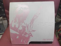 PS3 2107B 250G 黑 主機一部附配件 HDM I電源線 功能良好 ,如圖. 歷史價格詳細信息