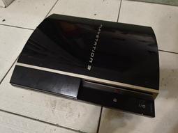 PS3硬碟支架 PS3薄機硬碟底座 PS3 slim HDD 4000內置 硬碟托架 硬碟框 主機專用 硬碟架 歷史價格詳細信息