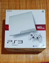 PS3硬碟支架 PS3薄機硬碟底座 PS3 slim HDD 4000內置 硬碟托架 硬碟框 主機專用 硬碟架 歷史價格詳細信息