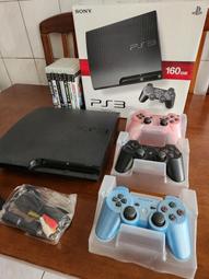 【PS3遊戲盒】臺灣製造單片裝15mm霧透藍光盒/CD盒/DVD盒/光碟盒/有膜 100個 歷史價格詳細信息