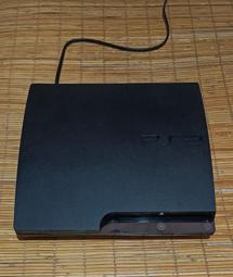 拆機PS3厚機激光頭 KES-400A藍光激光頭 PS3 KES-400A激光頭藍光 歷史價格詳細信息