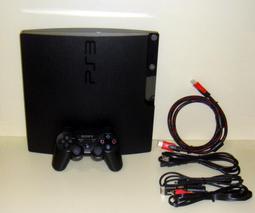 25v7a 25v8a電源適配器阿根廷s-mark俄羅斯eac歐規 歷史價格詳細信息