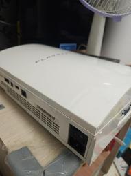 故障機：PS3--CECHL07主機 / 電源燈閃紅色 歷史價格詳細信息