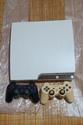 25v7a 25v8a電源適配器阿根廷s-mark俄羅斯eac歐規 歷史價格詳細信息