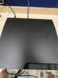 Play Station 3 PS 3 ICO 迷霧古城 3D版 歷史價格詳細信息