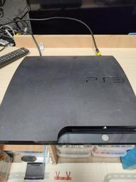 ps3 2007A 500GB 4.78 薄機 歷史價格詳細信息