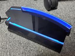 sony PS3 PLAYSTATION 3  cech-2507b 主機 電源線20元 歷史價格詳細信息