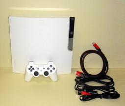 25v7a 25v8a電源適配器阿根廷s-mark俄羅斯eac歐規 歷史價格詳細信息