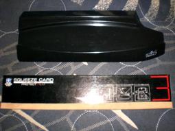 PS3 Slim 2000/3000 薄機螺絲孔腳墊PS3 防塵塞9件套 塑料ps3腳墊 歷史價格詳細信息
