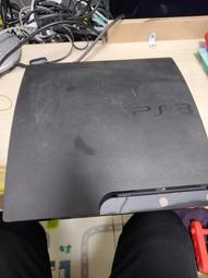 PS3 2107B 250G 黑 主機一部附配件 HDM I電源線 功能良好 ,如圖. 歷史價格詳細信息